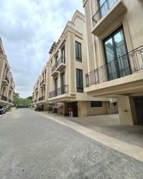 5 bedroom House for rent  Old Ikoyi Ikoyi Lagos