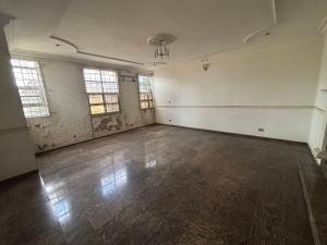 5 bedroom House for rent Lekki Phase 1 Lekki Lagos