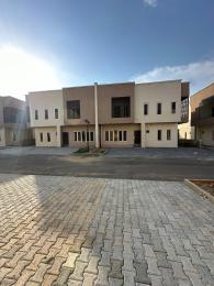 5 bedroom House for sale Galadinmawa Abuja