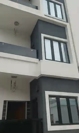 5 bedroom House for rent  Guzape Abuja