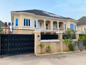 5 bedroom House for rent Jabi By Airport Junction Jabi Abuja
