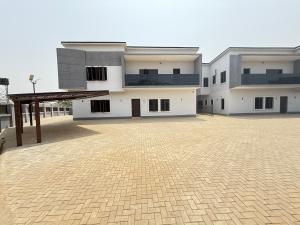 5 bedroom House for sale Jahi Abuja