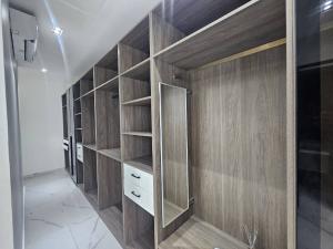 5 bedroom House for sale Old Ikoyi Ikoyi Lagos