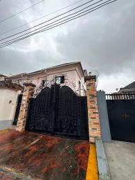 5 bedroom House for rent Ogudu GRA Ogudu Lagos