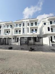 5 bedroom House for sale Lekki County Ikota Lekki Lagos