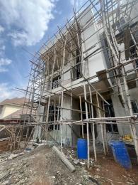 5 bedroom House for sale Gwarinpa Abuja