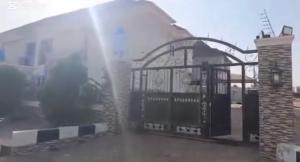 5 bedroom House for sale Galadimawa Abuja