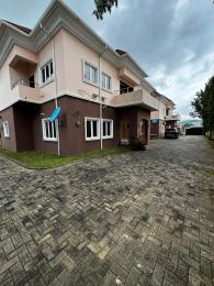 5 bedroom House for rent Katampe Extension Katampe Abuja