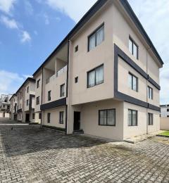 5 bedroom House for sale 3mins Drive From Wuse 2, Mabushi Abuja