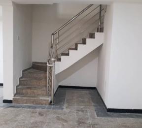 5 bedroom House for rent Ikeja GRA Ikeja Lagos