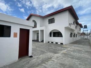 5 bedroom House for rent Off Freedom Way Lekki Phase 1 Lekki Lagos