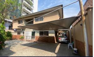 5 bedroom House for rent Victoria Island Lagos