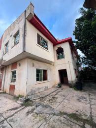 5 bedroom House for sale Kado Abuja