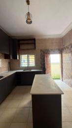 5 bedroom House for rent Ikota Villa Ikota Lekki Lagos