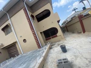 5 bedroom House for rent Old Bodija Bodija Ibadan Oyo