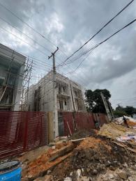 5 bedroom House for sale Adeniyi Jones Ikeja Lagos