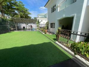 5 bedroom House for sale Kaura (Games Village) Abuja