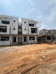 5 bedroom House for sale  Katampe Extension Katampe Abuja