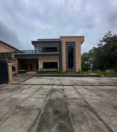5 bedroom House for sale Apo Legislative Quarters Apo Abuja