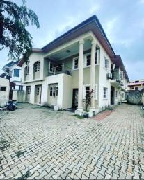5 bedroom House for rent Ikota Lekki, Lagos. Ikota Lekki Lagos