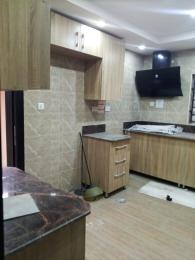 5 bedroom House for rent Ogudu GRA Ogudu Lagos