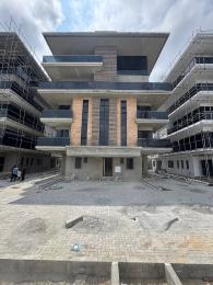5 bedroom House for sale Ikoyi Lagos