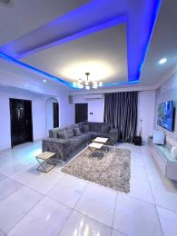 5 bedroom Flat / Apartment for shortlet Elegushi Ikate Lekki Lagos