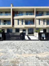 5 bedroom House for sale Lekki Phase 1 Lekki Lagos