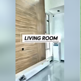 5 bedroom House for sale Cowrie Creek Estate Lekki Lagos