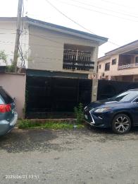 5 bedroom House for sale Oasis Estate Mende Maryland Lagos