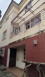 5 bedroom House for rent Fha Guzape Abuja