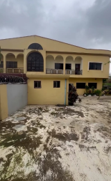 5 bedroom House for rent Jabi Jabi Abuja
