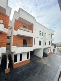 House for sale Osapa London Lekki Osapa london Lekki Lagos