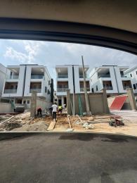 5 bedroom House for sale  Ogudu GRA Ogudu Lagos