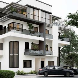 5 bedroom House for sale Ikeja Gra Kingsway Ikeja GRA Ikeja Lagos
