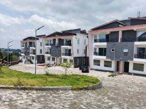 5 bedroom House for rent Asokoro Abuja