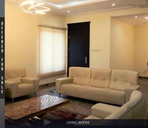 5 bedroom House for sale Mojisola Onikoyi Estate Ikoyi Lagos