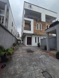 5 bedroom House for sale Ikoyi Lagos
