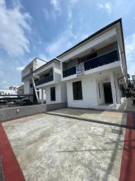 5 bedroom House for sale Ikota Lekki Lagos