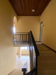 5 bedroom House for sale Lekki Phase 1 Lekki Lagos