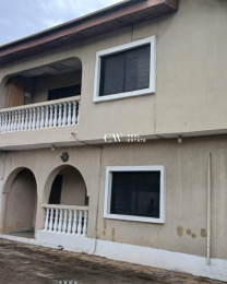 5 bedroom House for rent Off Admiralty Road, Lekki Phase 1 Lekki Lagos