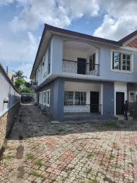 5 bedroom House for rent Lekki Phase 1 Lekki Lagos