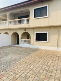 5 bedroom House for rent Lekki Phase 1 Lekki Lagos