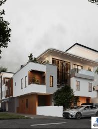 5 bedroom House for sale Arepo Arepo Ogun