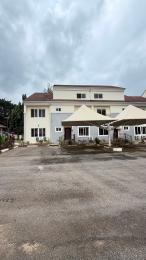 5 bedroom House for rent Life Camp Life Camp Abuja