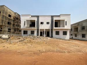 5 bedroom House for sale Lokogoma Abuja