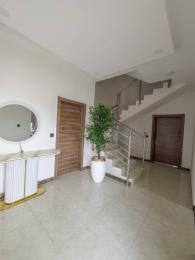 6 bedroom House for sale Mabushi Abuja