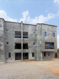 5 bedroom House for sale Gudu Gaduwa Gaduwa Abuja