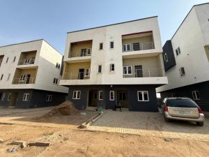 5 bedroom House for sale Katampe Abuja