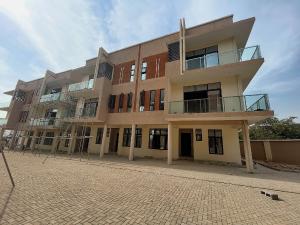 5 bedroom House for sale  Kaura (Games Village) Abuja